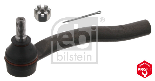 Febi 34310 Tie / Track Rod End