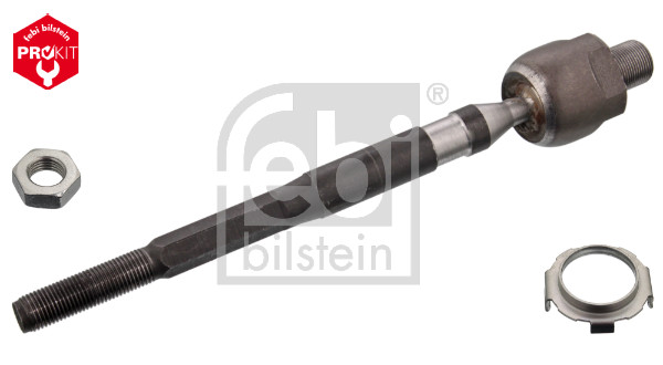 Febi 24969 Inner Rack End
