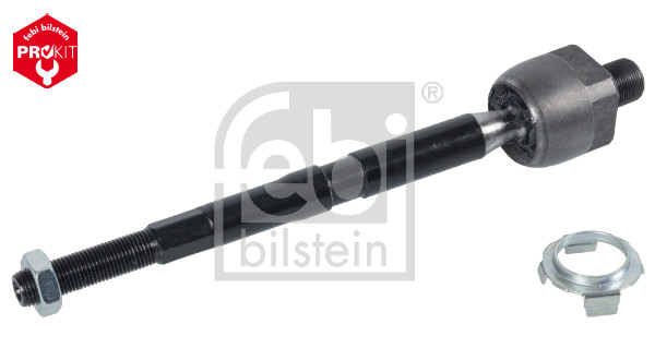Febi 24968 Inner Rack End