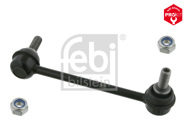 Febi 24962 Anti Roll Bar Link