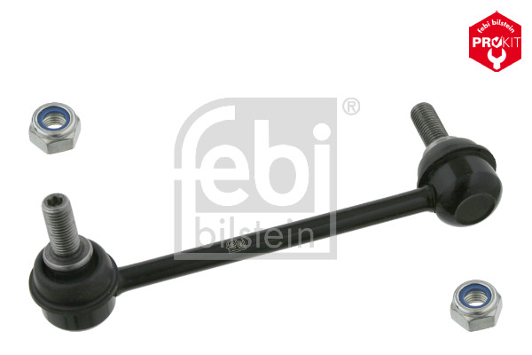 Febi 24961 Anti Roll Bar Link
