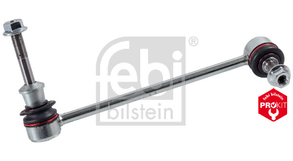 Febi 29611 Anti Roll Bar Link