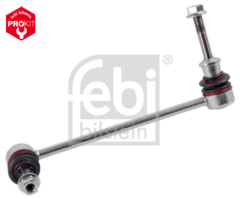 Febi 29610 Anti Roll Bar Link