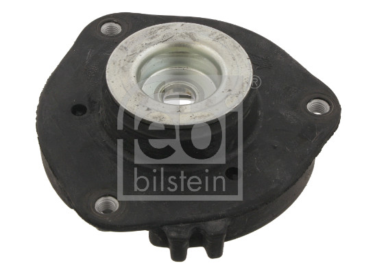 Febi 32645 Top Strut Mounting