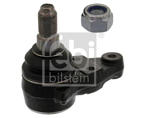Febi 02220 Ball Joint