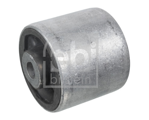 Febi 38547 Wishbone / Control / Trailing Arm Bush