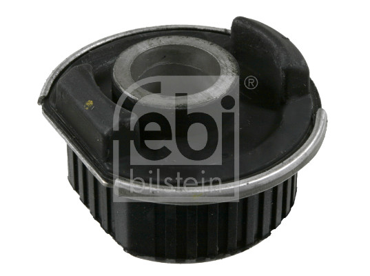 Febi 22039 Axle Beam Mount