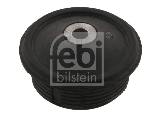Febi 07608 Axle Beam Mount