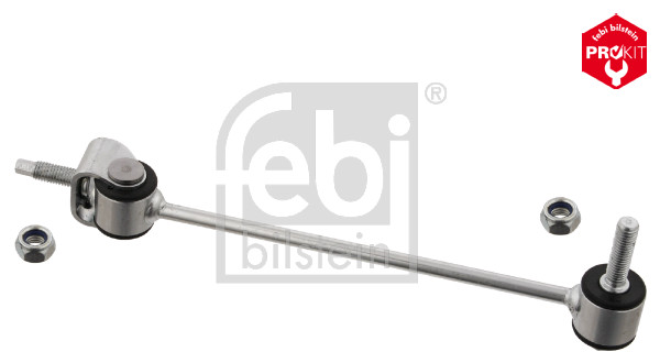 Febi 29697 Anti Roll Bar Link