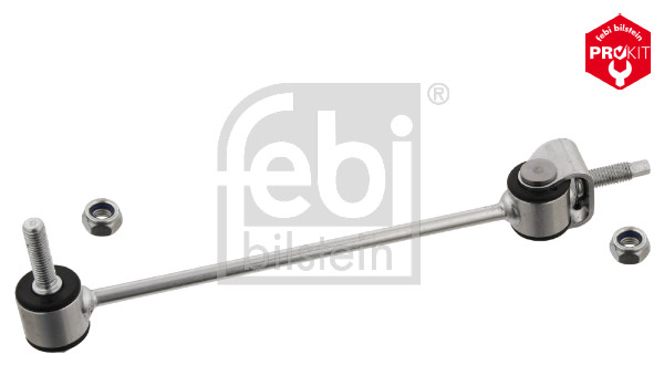 Febi 29696 Anti Roll Bar Link