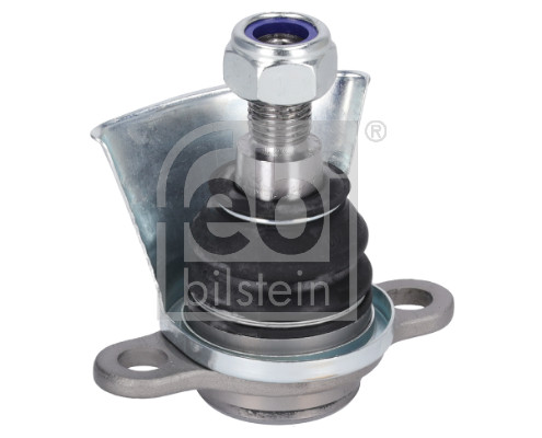 Febi 19276 Ball Joint
