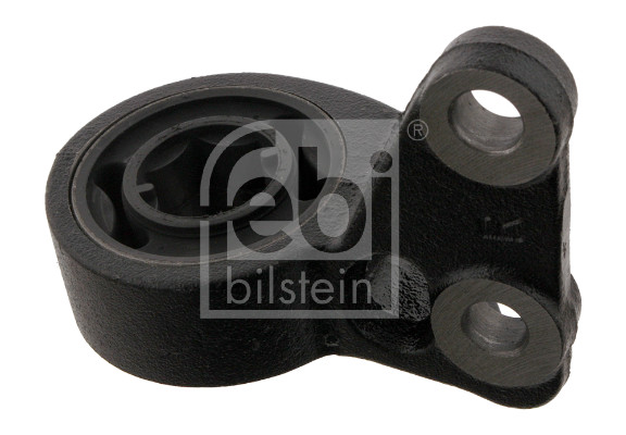 Febi 30715 Wishbone / Control / Trailing Arm Bush