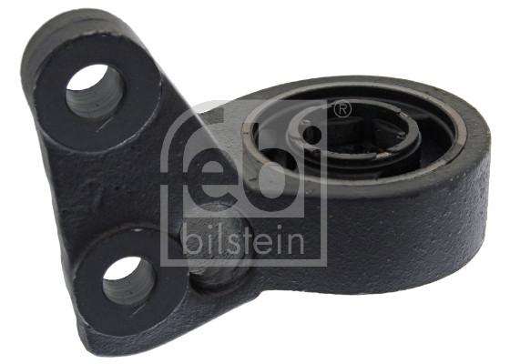 Febi 30714 Wishbone / Control / Trailing Arm Bush
