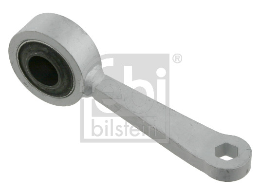 Febi 23236 Anti Roll Bar Link