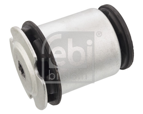Febi 37453 Axle Beam Mount