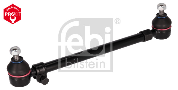 Febi 07779 Steering Rod Assembly
