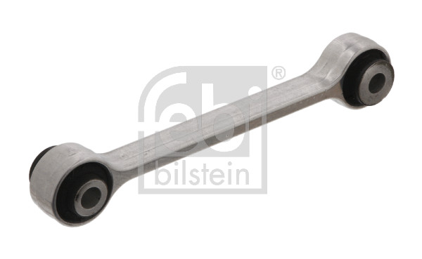Febi 33548 Anti Roll Bar Link