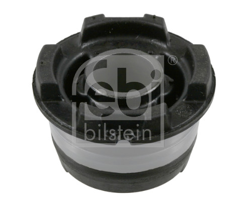 Febi 22957 Axle Beam Mount