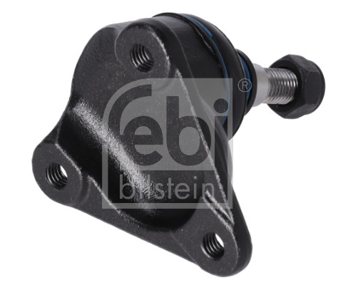 Febi 04444