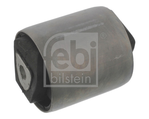 Febi 36827 Wishbone / Control / Trailing Arm Bush
