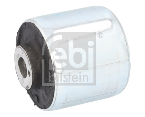 Febi 34732 Wishbone / Control / Trailing Arm Bush