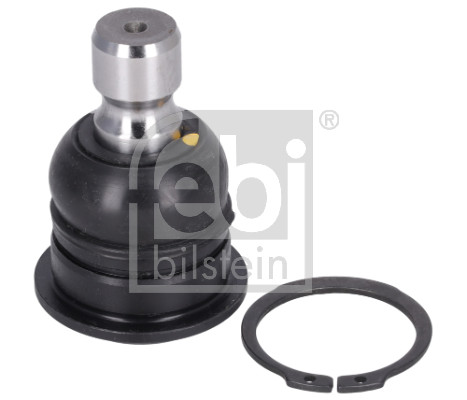 Febi 34666 Ball Joint