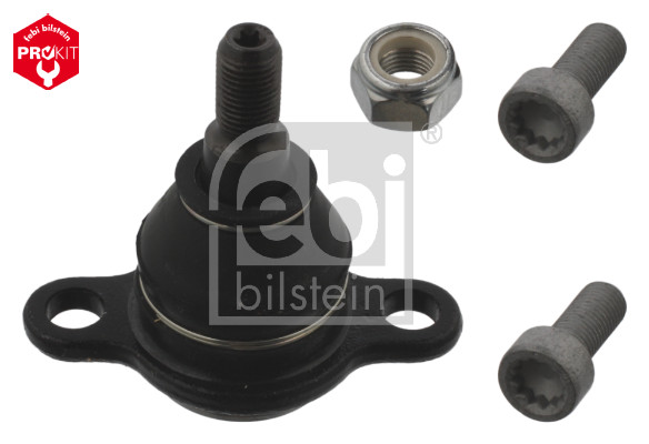 Febi 37282 Ball Joint