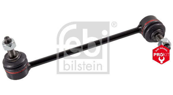 Febi 24267 Anti Roll Bar Link