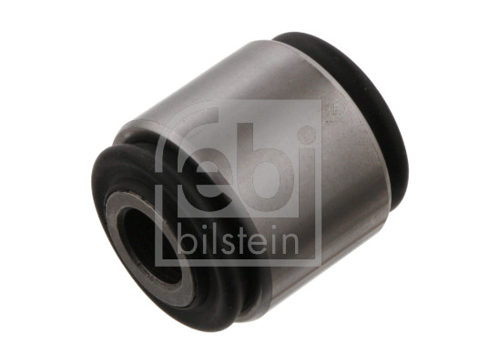Febi 34761 Wishbone / Control / Trailing Arm Bush