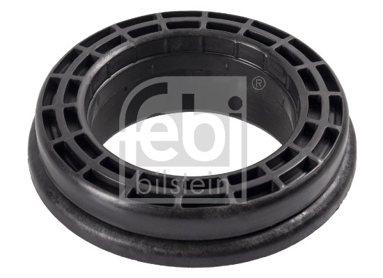 Febi 11608 Strut Anti Friction Bearing