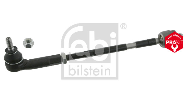 Febi 26251 Steering Rod Assembly