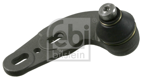 Febi 19810 Ball Joint