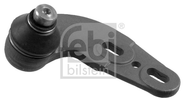 Febi 19808 Ball Joint