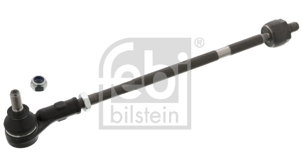 Febi 01169 Steering Rod Assembly