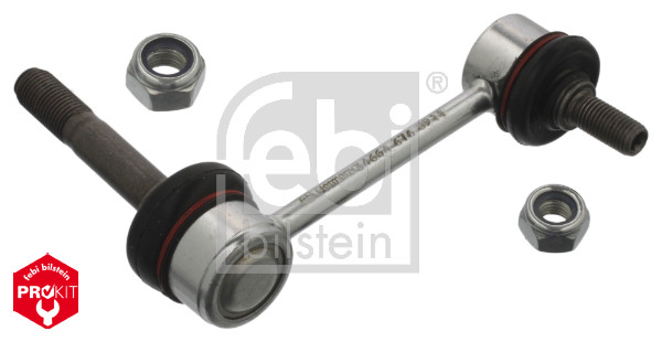 Febi 34664 Anti Roll Bar Link