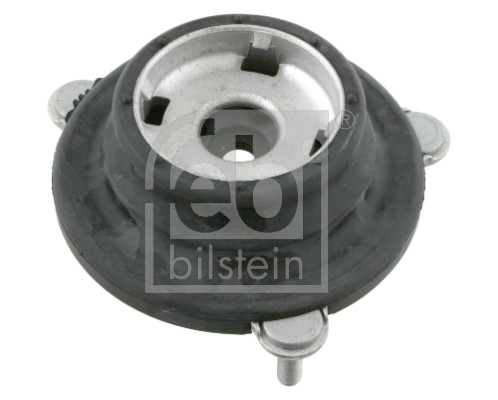 Febi 27114 Top Strut Mounting