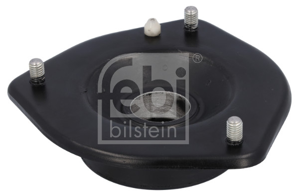Febi 34135 Top Strut Mounting