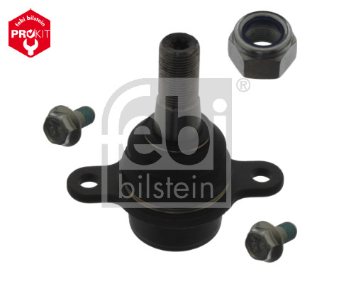 Febi 36704 Ball Joint