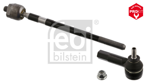 Febi 37716 Steering Rod Assembly