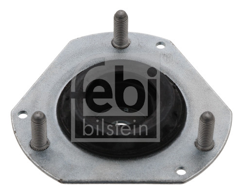 Febi 34750 Top Strut Mounting