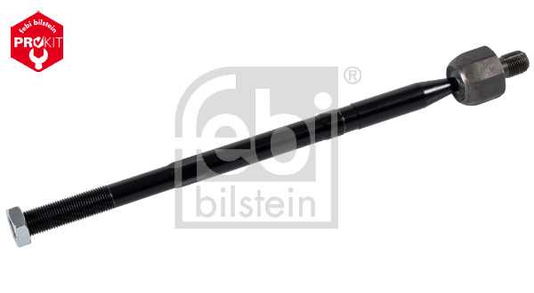Febi 32597 Inner Rack End