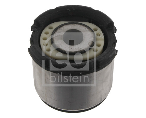 Febi 30974 Axle Beam Mount