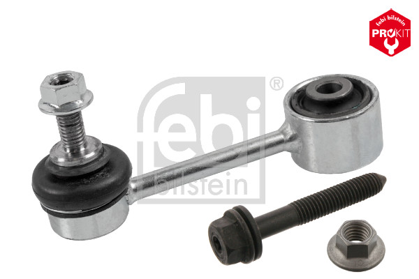 Febi 37312 Anti Roll Bar Link