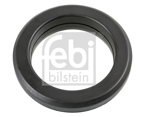 Febi 32714 Strut Anti Friction Bearing