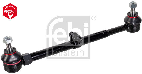 Febi 02386 Steering Rod Assembly