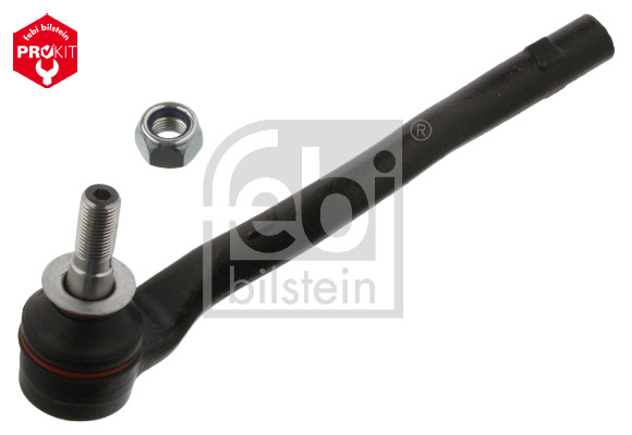 Febi 36585 Tie / Track Rod End