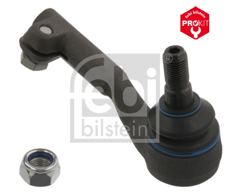 Febi 37264 Tie / Track Rod End