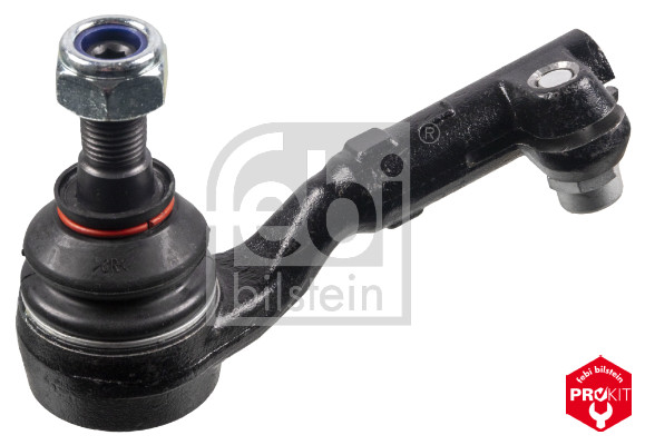 Febi 37263 Tie / Track Rod End