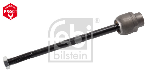 Febi 22761 Inner Rack End