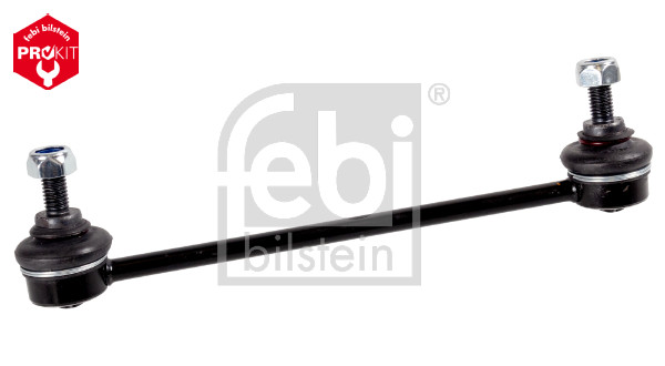 Febi 30924 Anti Roll Bar Link